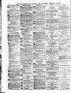 Lloyd's List Saturday 10 February 1900 Page 8