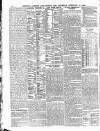 Lloyd's List Saturday 10 February 1900 Page 10