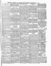 Lloyd's List Saturday 10 February 1900 Page 11