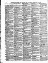 Lloyd's List Saturday 10 February 1900 Page 12