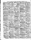 Lloyd's List Saturday 10 February 1900 Page 16