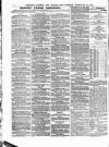 Lloyd's List Tuesday 13 February 1900 Page 2