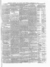 Lloyd's List Tuesday 13 February 1900 Page 3