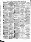 Lloyd's List Tuesday 13 February 1900 Page 8