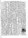 Lloyd's List Tuesday 13 February 1900 Page 11