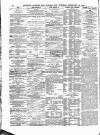 Lloyd's List Tuesday 13 February 1900 Page 12