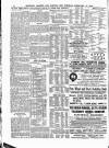 Lloyd's List Tuesday 13 February 1900 Page 14