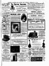 Lloyd's List Tuesday 13 February 1900 Page 15