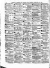 Lloyd's List Tuesday 13 February 1900 Page 16