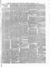 Lloyd's List Thursday 15 February 1900 Page 3