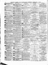 Lloyd's List Thursday 15 February 1900 Page 8