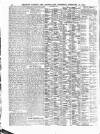 Lloyd's List Thursday 15 February 1900 Page 10