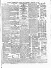 Lloyd's List Thursday 15 February 1900 Page 11