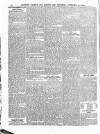 Lloyd's List Thursday 15 February 1900 Page 12