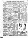 Lloyd's List Thursday 15 February 1900 Page 14