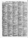 Lloyd's List Saturday 17 February 1900 Page 12