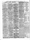 Lloyd's List Monday 19 February 1900 Page 2