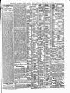 Lloyd's List Monday 19 February 1900 Page 3