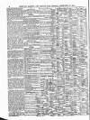 Lloyd's List Monday 19 February 1900 Page 8