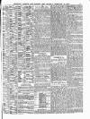 Lloyd's List Monday 19 February 1900 Page 9