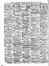 Lloyd's List Monday 19 February 1900 Page 12