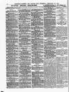 Lloyd's List Thursday 22 February 1900 Page 2