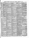 Lloyd's List Thursday 22 February 1900 Page 7
