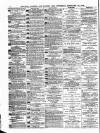 Lloyd's List Thursday 22 February 1900 Page 8