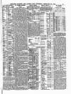 Lloyd's List Thursday 22 February 1900 Page 11