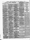 Lloyd's List Friday 23 February 1900 Page 2