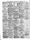 Lloyd's List Friday 23 February 1900 Page 6