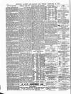 Lloyd's List Friday 23 February 1900 Page 10