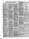 Lloyd's List Saturday 24 February 1900 Page 2