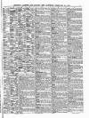 Lloyd's List Saturday 24 February 1900 Page 7
