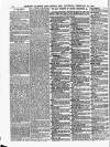 Lloyd's List Saturday 24 February 1900 Page 12