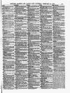 Lloyd's List Saturday 24 February 1900 Page 13