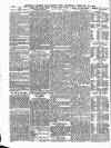 Lloyd's List Saturday 24 February 1900 Page 14