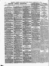 Lloyd's List Monday 26 February 1900 Page 2