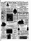 Lloyd's List Tuesday 27 February 1900 Page 15