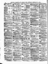 Lloyd's List Tuesday 27 February 1900 Page 16