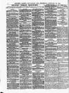 Lloyd's List Wednesday 28 February 1900 Page 2