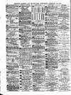Lloyd's List Wednesday 28 February 1900 Page 6