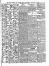 Lloyd's List Wednesday 28 February 1900 Page 9
