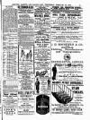 Lloyd's List Wednesday 28 February 1900 Page 11