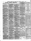 Lloyd's List Thursday 01 March 1900 Page 2