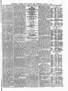 Lloyd's List Thursday 01 March 1900 Page 3