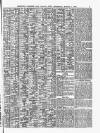 Lloyd's List Thursday 01 March 1900 Page 5