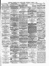 Lloyd's List Thursday 01 March 1900 Page 9