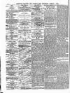 Lloyd's List Thursday 01 March 1900 Page 12