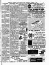 Lloyd's List Thursday 01 March 1900 Page 15